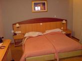 Imperial Otel Agrinio Dış mekan fotoğraf